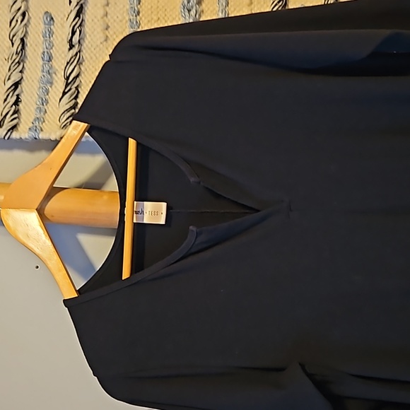 Smash & Tess Monday Romper - Picture 3 of 9